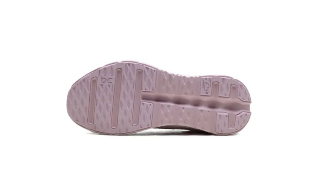 Loewe rosa