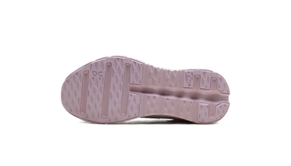 Loewe rosa