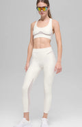 Conjunto Alo yoga Calzon Maya