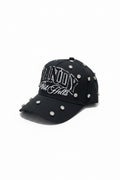 Gorra barbar hats