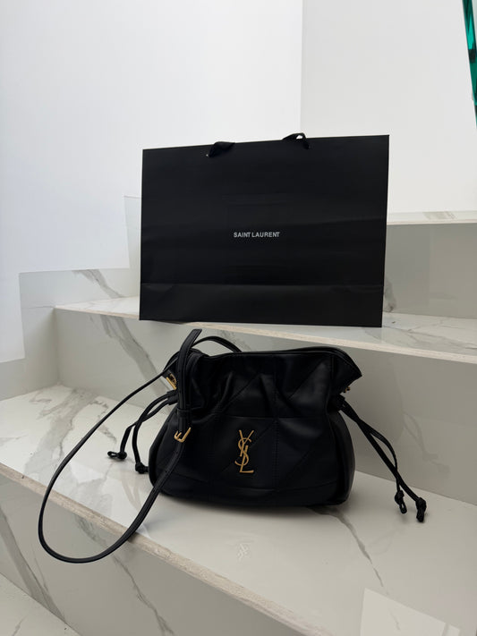 Bolsa ysl