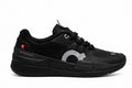 Tenis Roger pro 2 negro