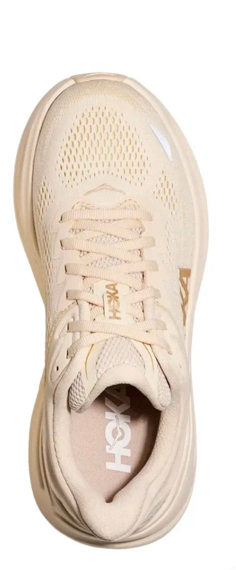 Hooka beige