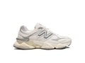 New balanace 9060
