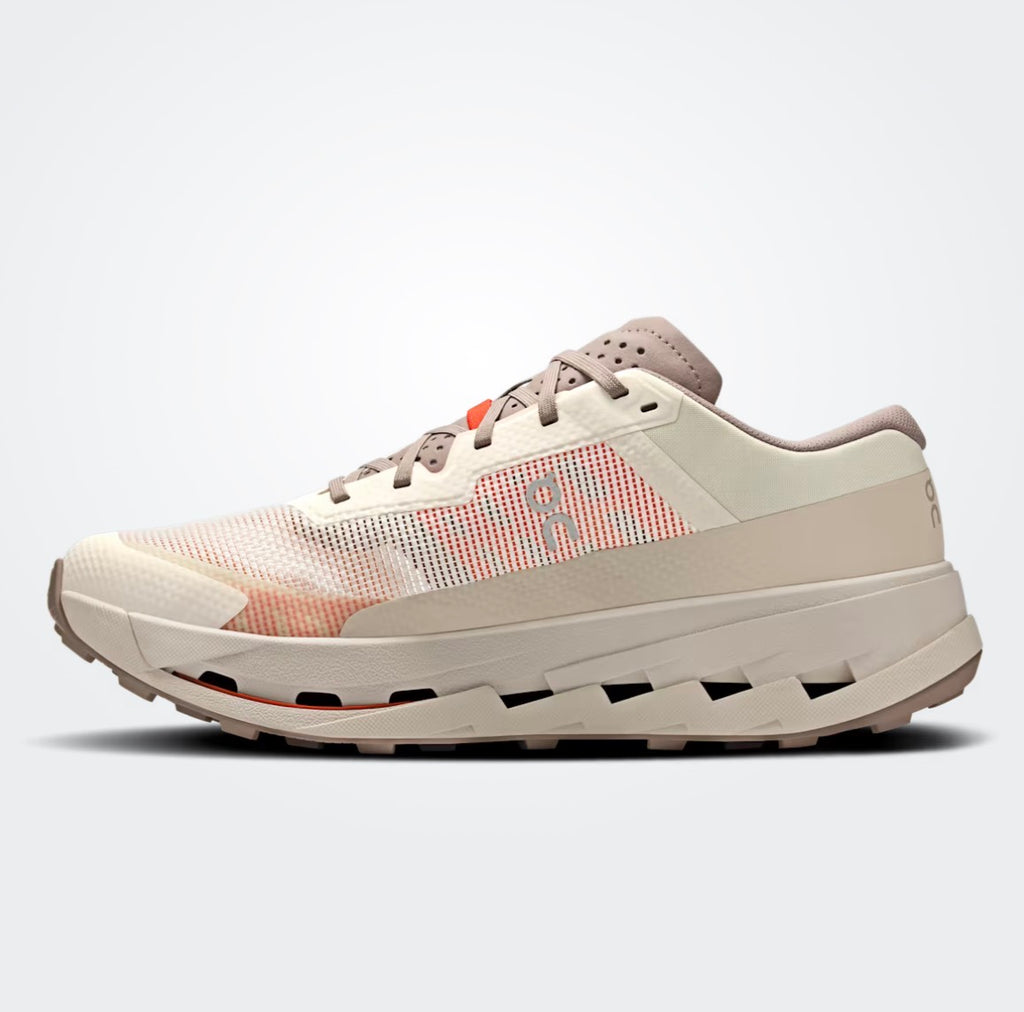 Ultra beige