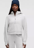 Conjunto lululemon pants y hoodie