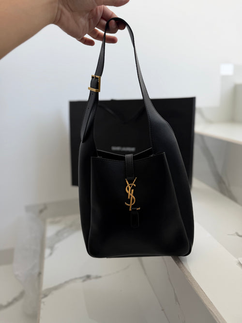 Bolsa ysl