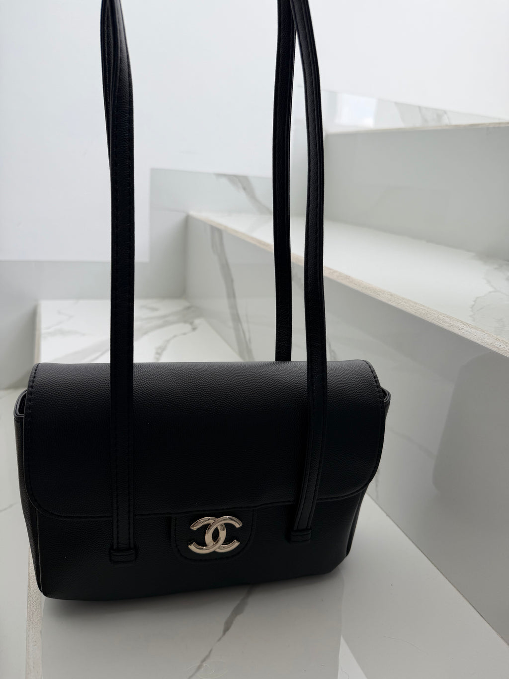 Bolsa Chanel