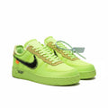 Nike off white