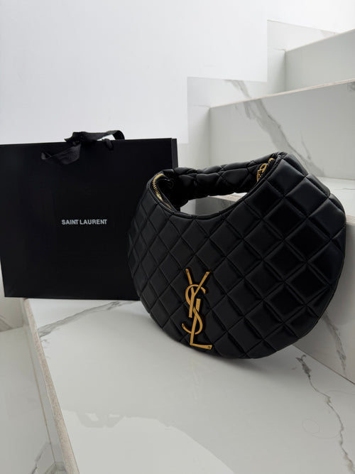 Bolsa ysl