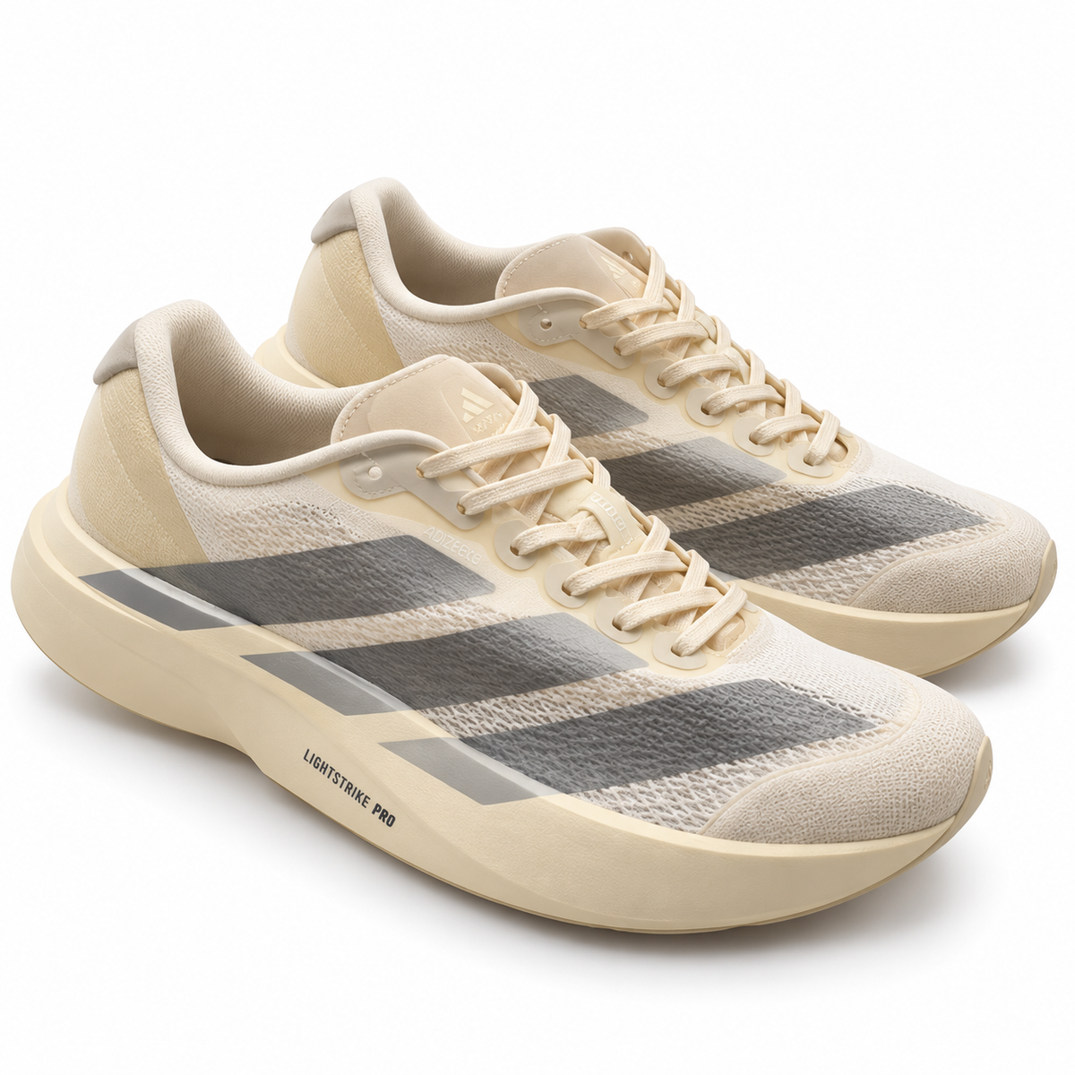 Adizero crema