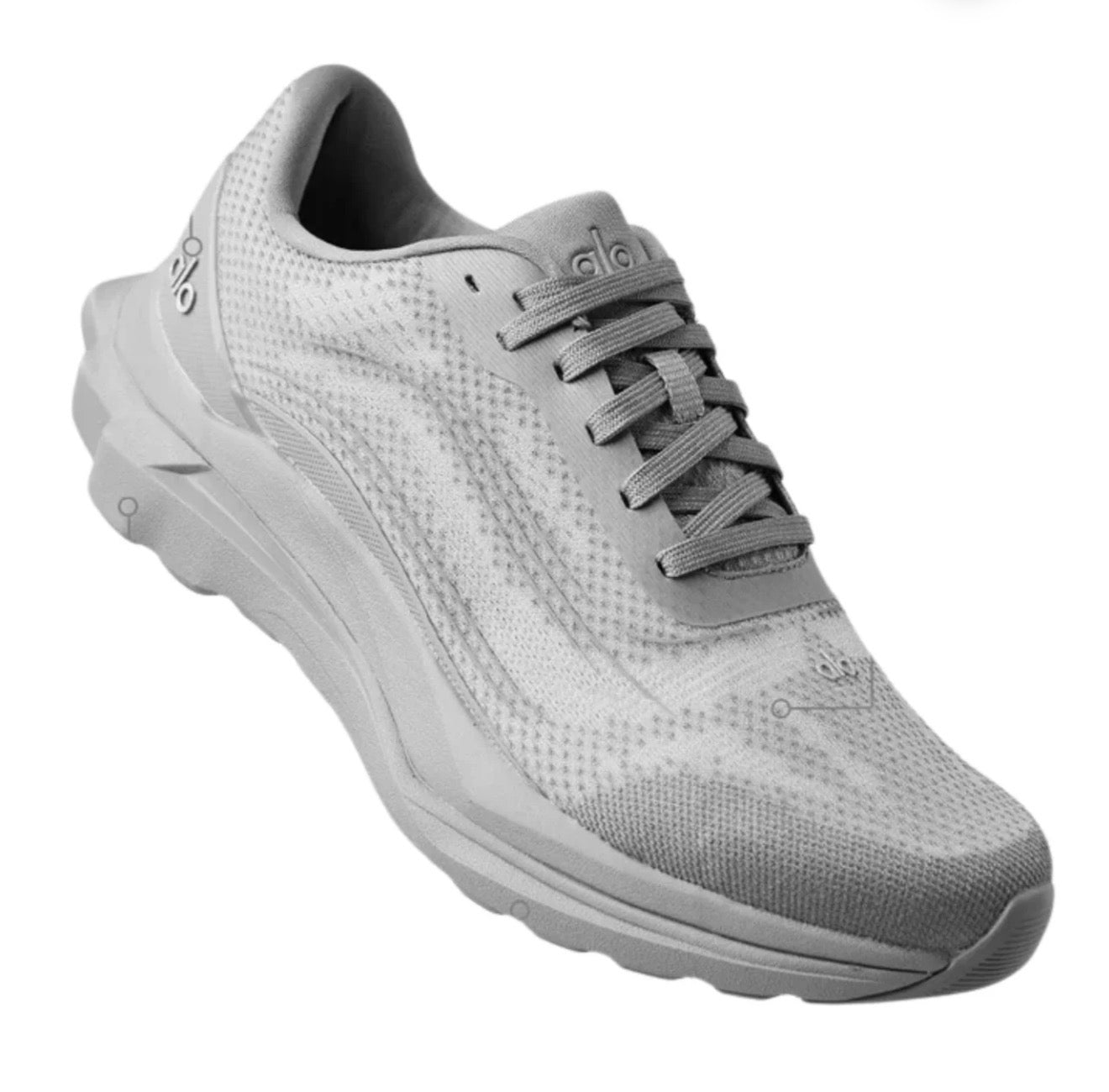 Tenis Alo yoga runner