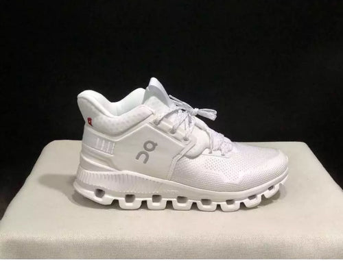 Bota hi blanca