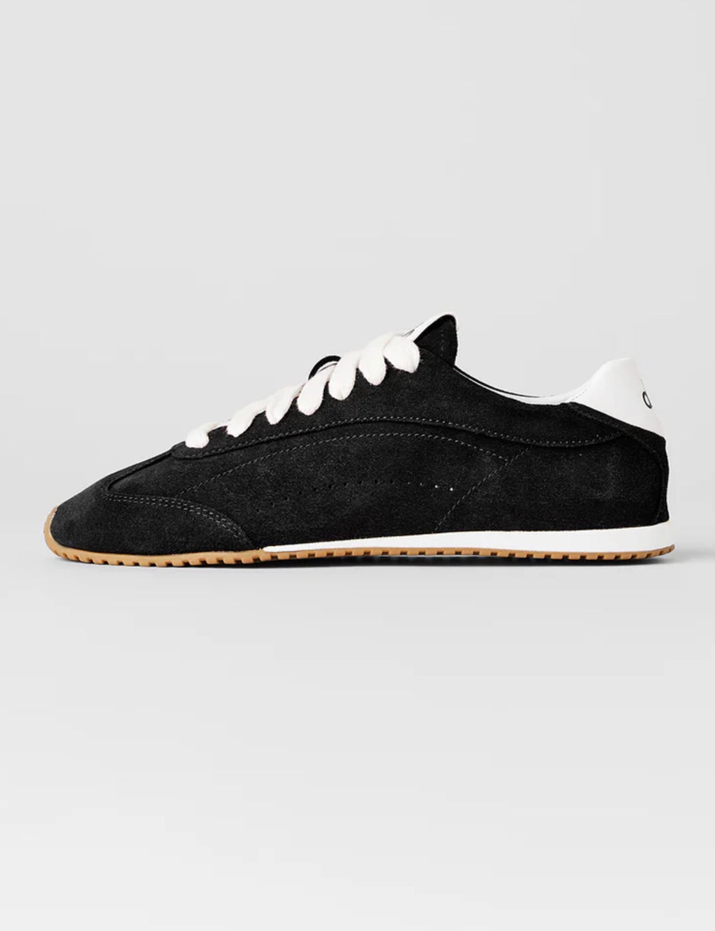 Tenis Alo negro