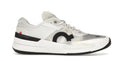 Tenis Roger pro 2 blanco negro