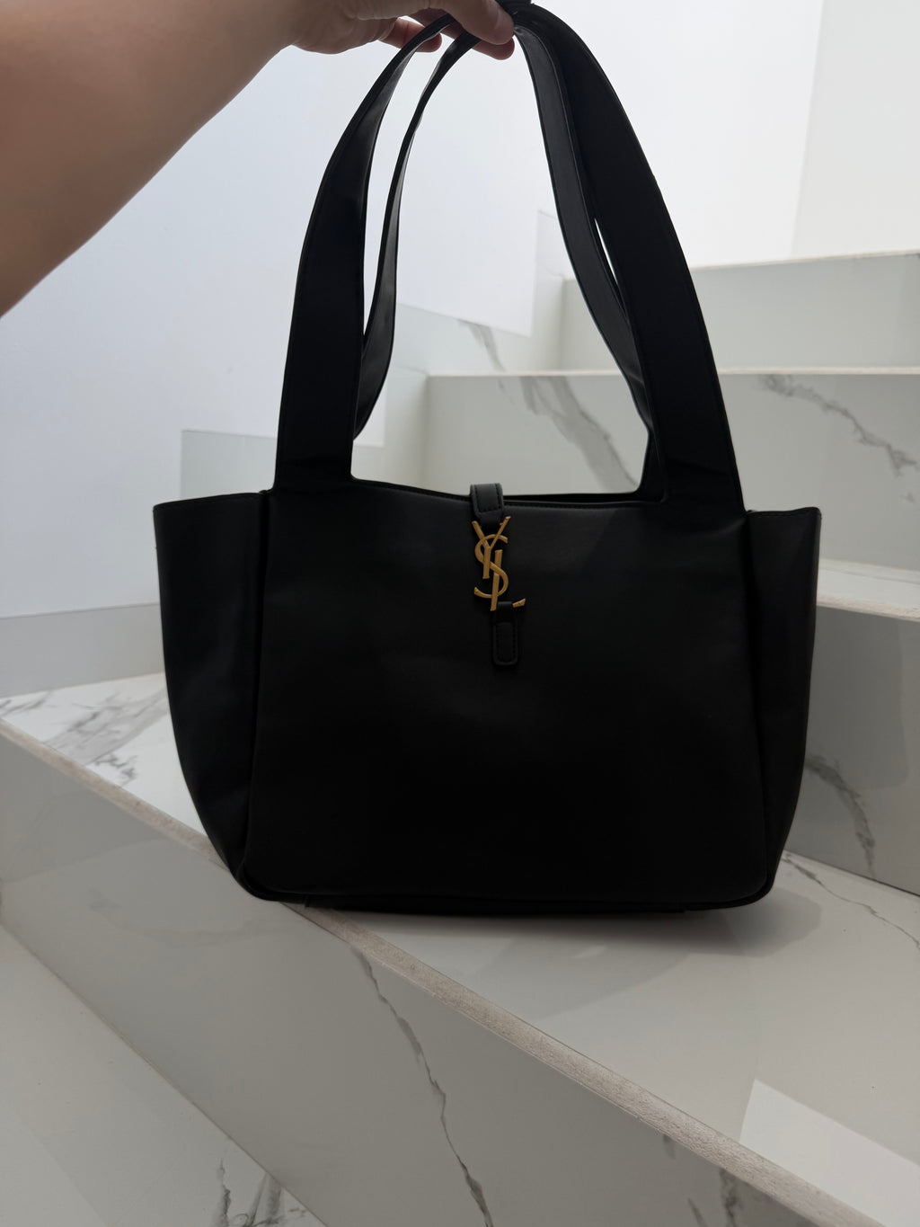 Bolsa ysl