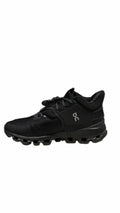 Bota hi Negra