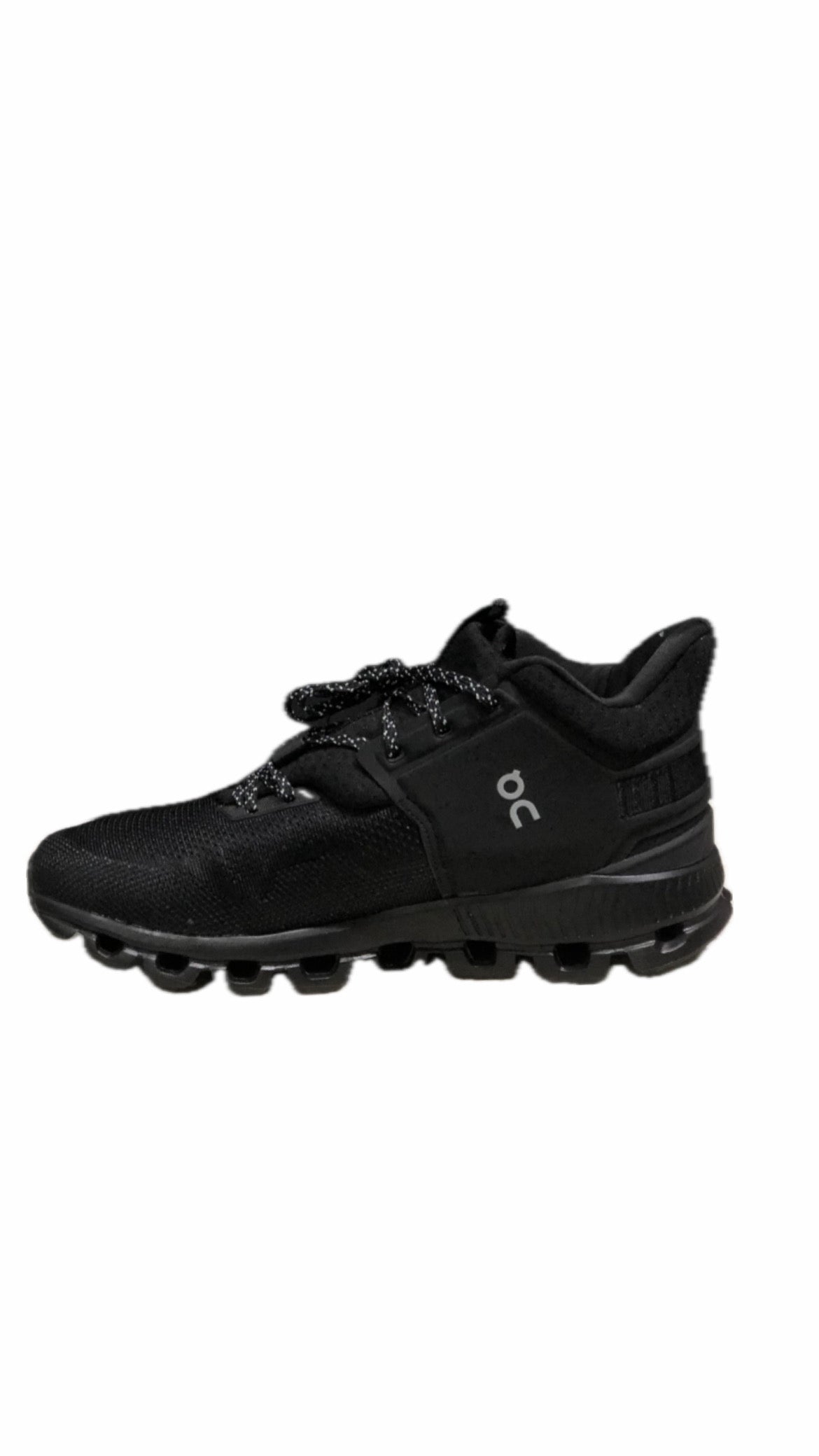 Bota hi Negra