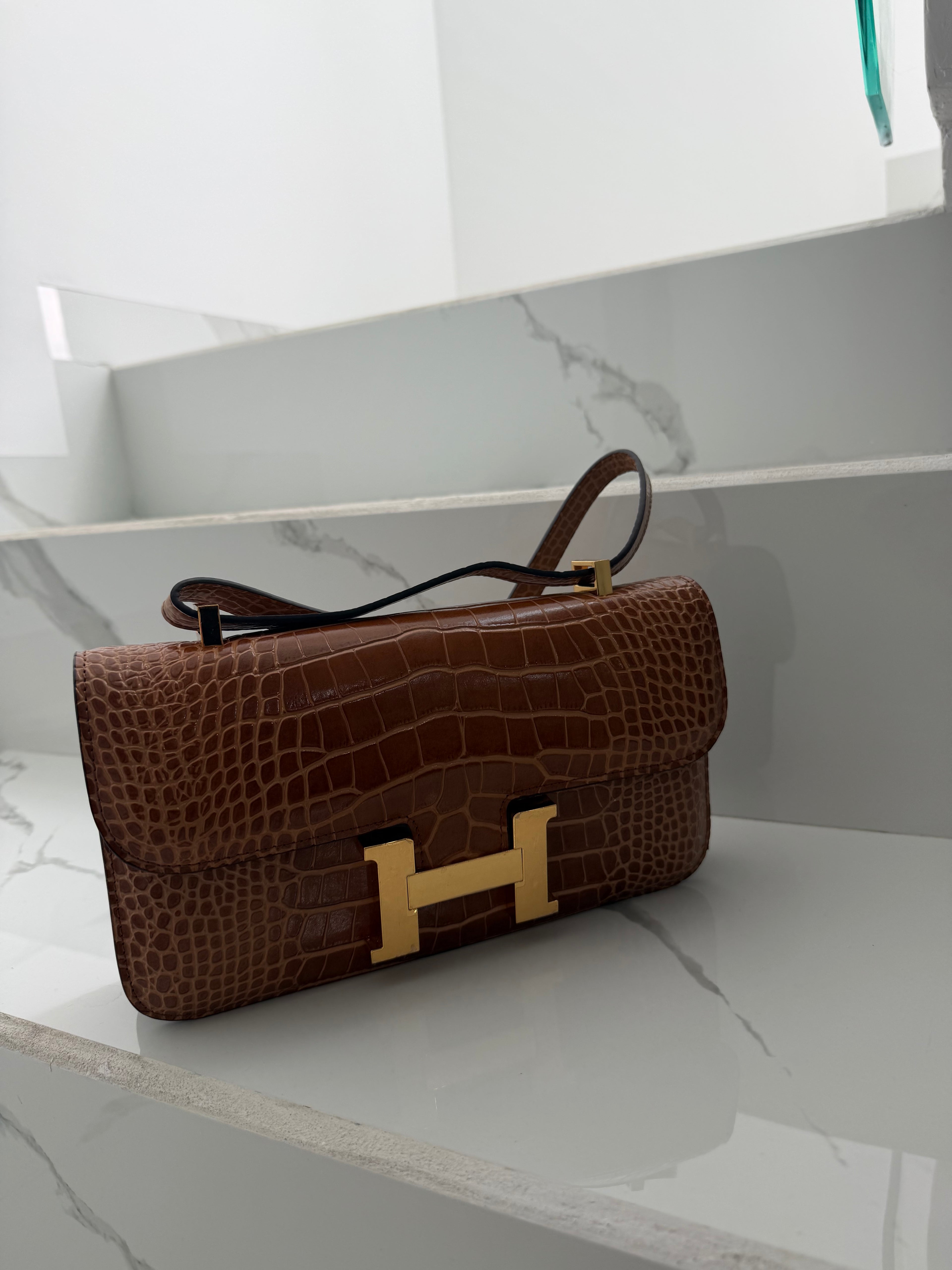Bolsa Hermes