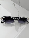 Lentes Miu Miu