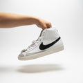 Blazer Nike