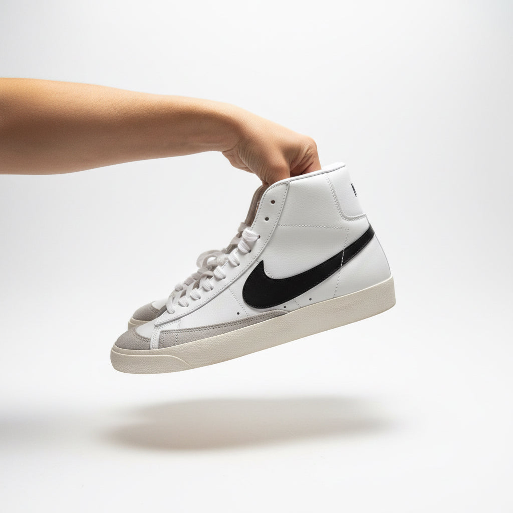 Blazer Nike