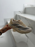 Adizero crema