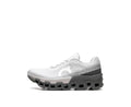 On running plata