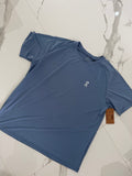 Playera On Cloud azul