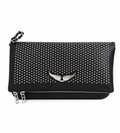 Bolsa zadig & voltaire