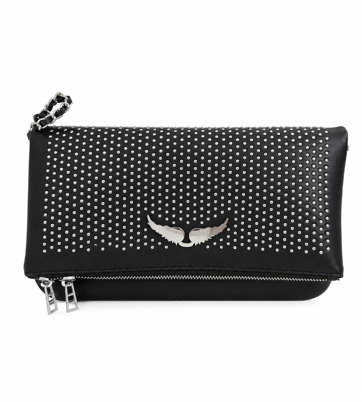 Bolsa zadig & voltaire
