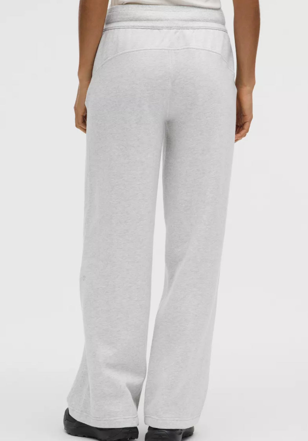 Conjunto lululemon pants y hoodie
