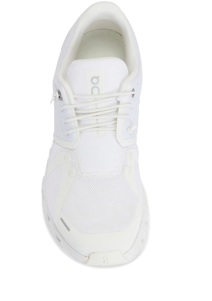 Cloud 6 blanco