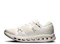 Tenis on Cloud Surfer blanco
