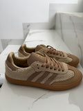 Adidas samba lana