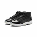 Jordan negro