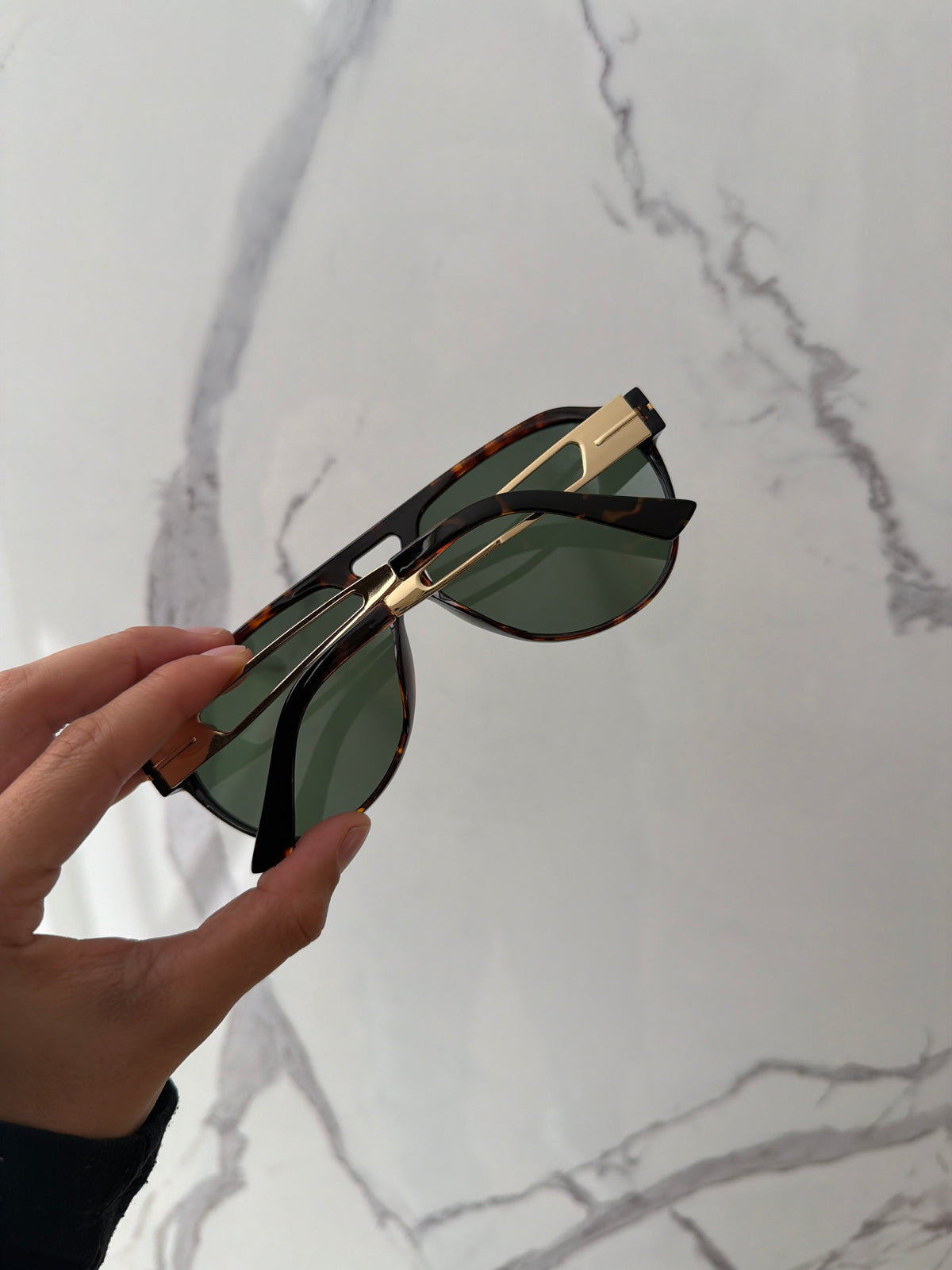 Lentes Tom Ford