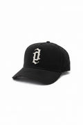 Gorra barbar hats