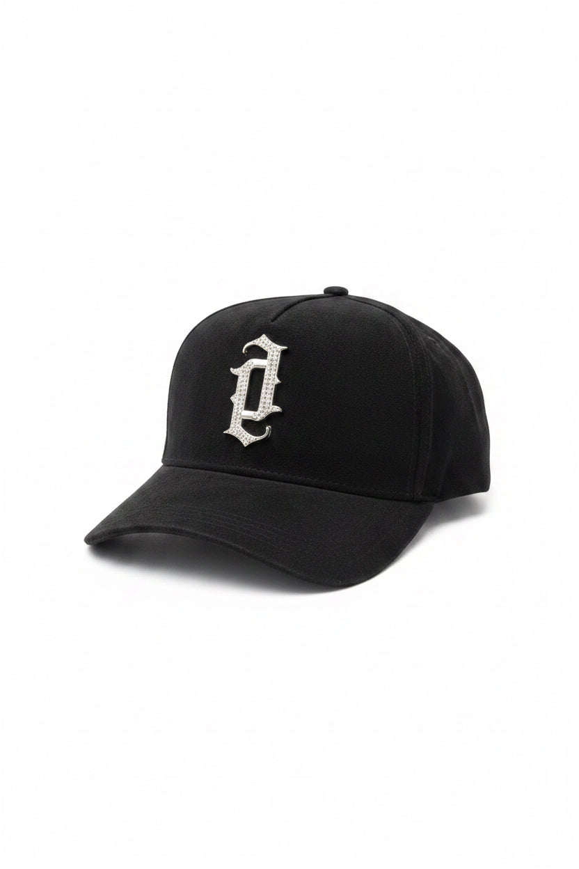 Gorra barbar hats
