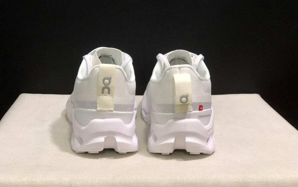 Surfer Trail beige