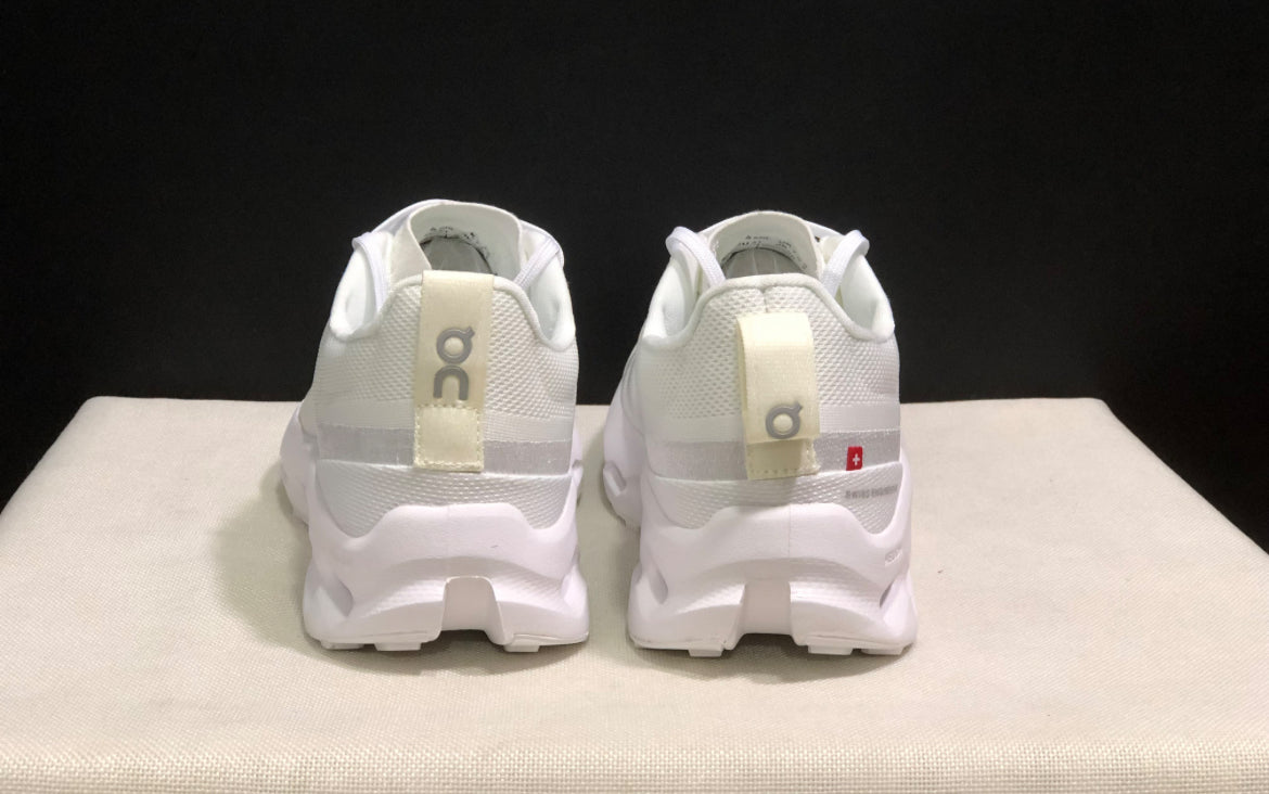 Surfer Trail beige