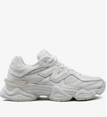 New balance 9060 blanco