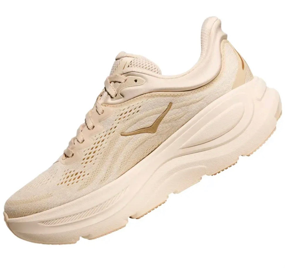 Hooka beige