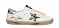 Golden goose serpiente