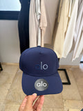 Gorra Alo yoga