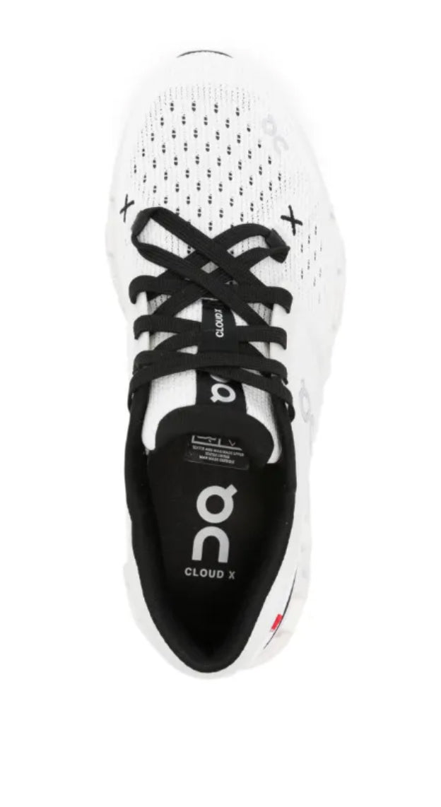 Tenis On Cloud x