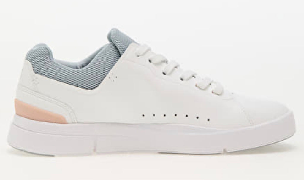 Roger casual