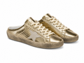 Golden goose dorado