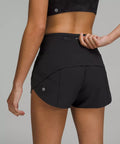 Short Lululemon