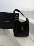 Bolsa ysl